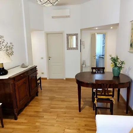 Incantevole Darsena Navigli Tortona * Милан