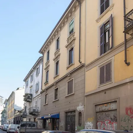 Nsm Cornalia