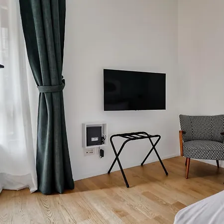 Hostmate - - Via Col Di Lana - Navigli * Mailand