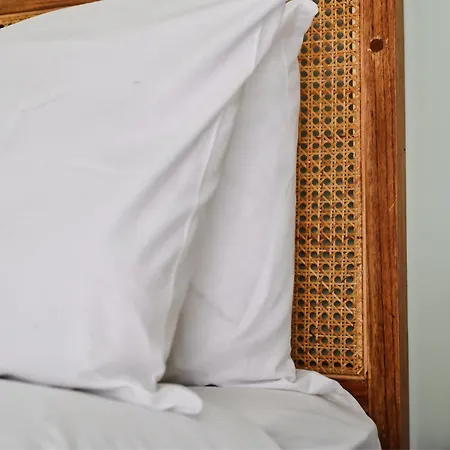 Hostmate - - Via Col Di Lana - Navigli Apartment Mailand