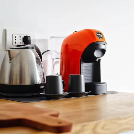 Hostmate - - Via Col Di Lana - Navigli * Mediolan