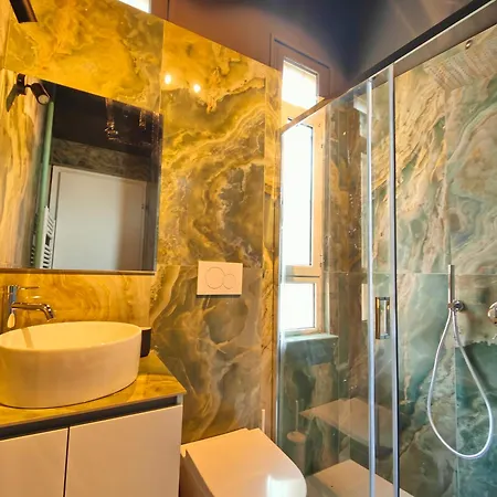 Cortivo - Beatrice D'este 44 - Bocconi