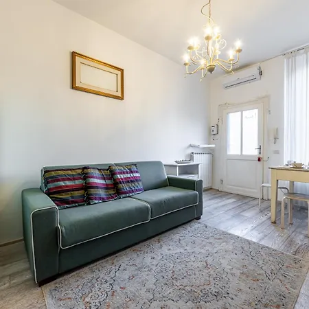 Tortona 36 - Design District