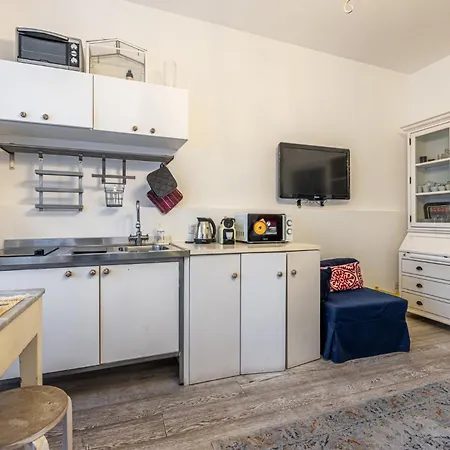 Tortona 36 - Design District מילאנו