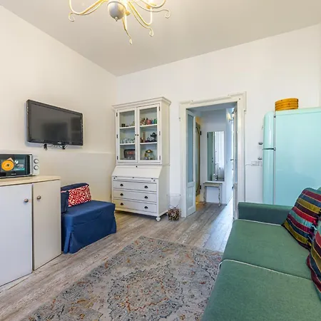 Tortona 36 - Design District