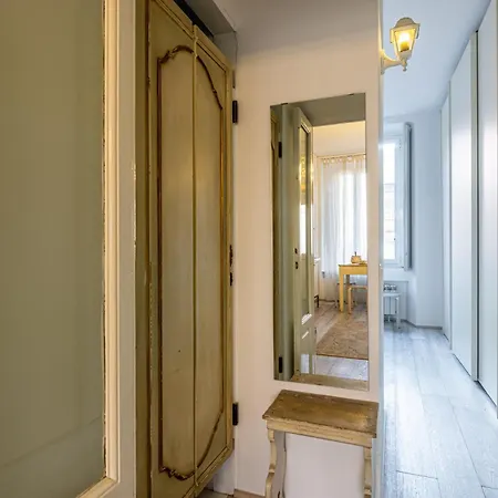 Tortona 36 - Design District *