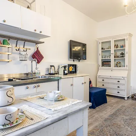 Tortona 36 - Design District * מילאנו