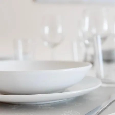 Lejlighed Italianway Comfort - Campania 26 A Milano