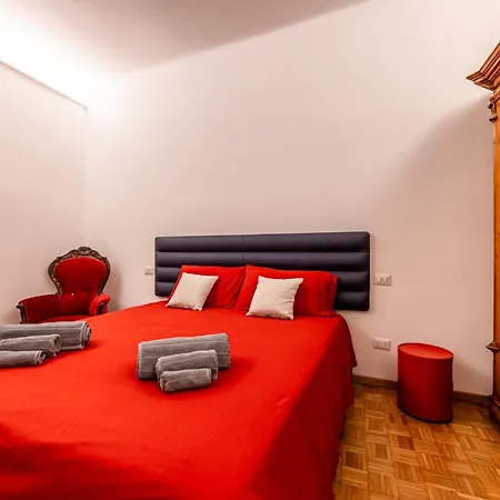 2 Bedroom - Chinatown *