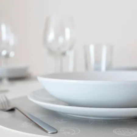 Italianway Comfort - Campania 26 A Lejlighed *