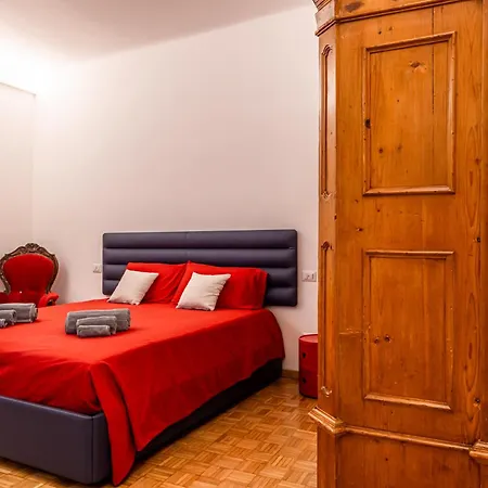 Apartament 2 Bedroom - Chinatown