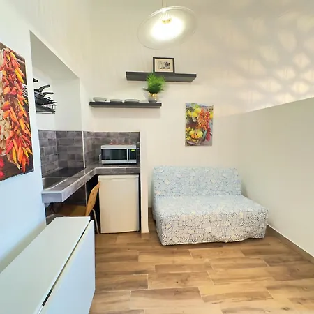 Appartme - Schiapparelli 1.2 * Milan