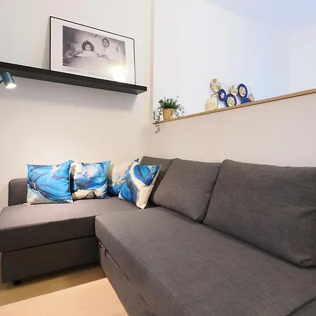 Primopiano - Arquà Milan