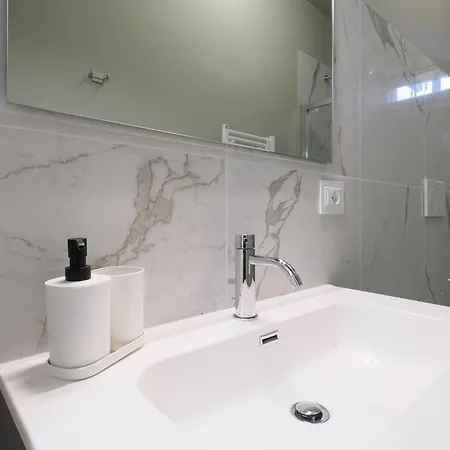 Primopiano - Arqua 밀라노