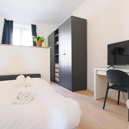 Primopiano - Arquà Milan