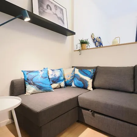 Primopiano - Arquà Milan