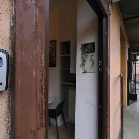 Primopiano - Arquà Milan