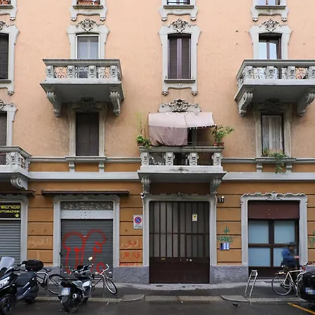 Primopiano - Arquà *