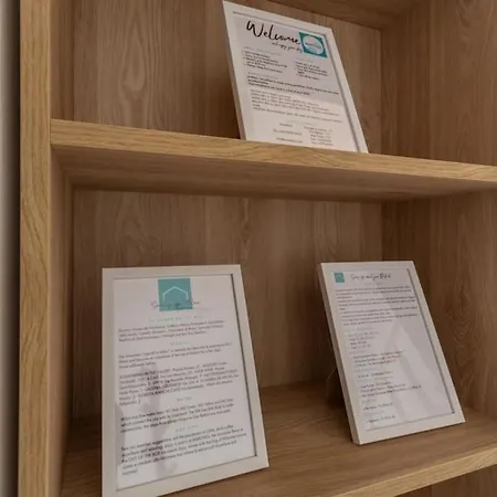 Loft-hosted By Sweetstay *