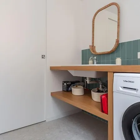 Loft-hosted By Sweetstay *