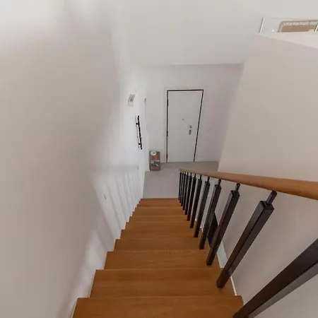 Loft-hosted By Sweetstay Apartamento *