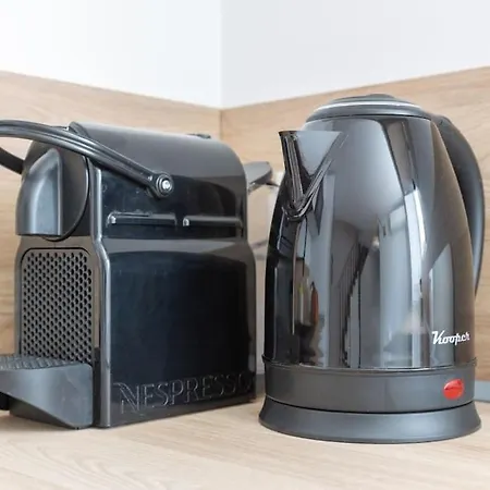 Loft-hosted By Sweetstay * 米兰