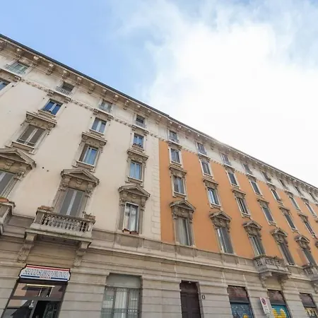 Loft-hosted By Sweetstay Apartment