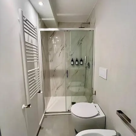 Stella Loft דירה מילאנו