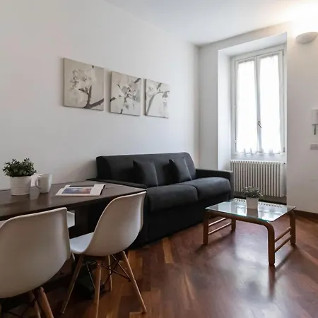 Italianway Easy - Giulio 17