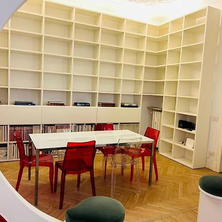 Hostel Boutique