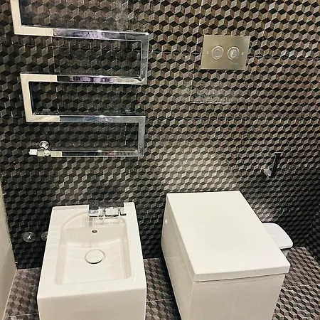 Boutique Milan
