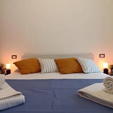 Sahi - Via Dei Ciclamini Mm1 Primaticcio, Stadio San Siro, Ospedale San Carlo