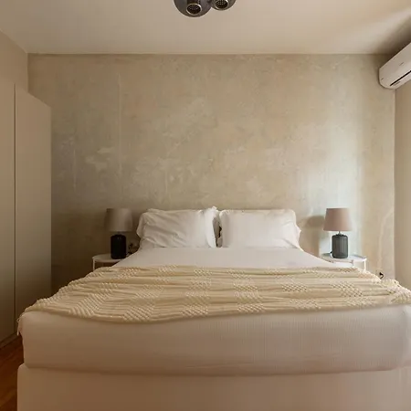 Beplace In Fiera * Milán