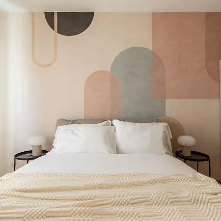 Beplace In Fiera * Milán