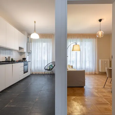 Beplace In Fiera Milán