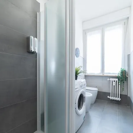 Apartment Citylife-centro, Amazing New Apt With Wifi & Ac