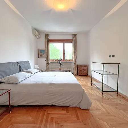 The Boutique - Luxury Collection Solari