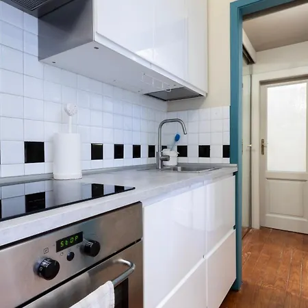 Italianway - Cantoni 3