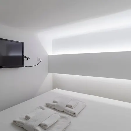 Appartement I Host - Caretto 6 Milan