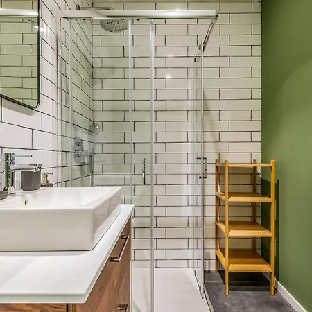 Via Cagnola Arco Della Pace 4pax-wifi