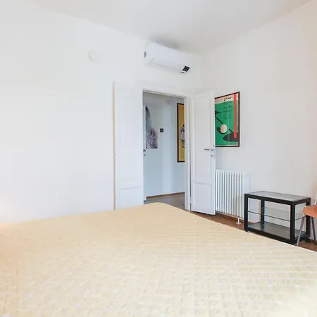 Romantic Spiga * Mailand