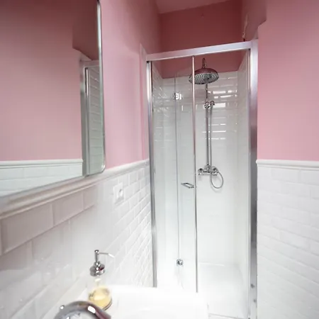 Incantevole Loft Accanto Stazione Milano