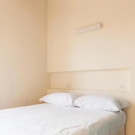 Bilocale In Ottima Posizione: Tra E Lima * Μιλάνο