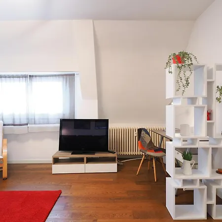 Primopiano - Fargorida 6 *