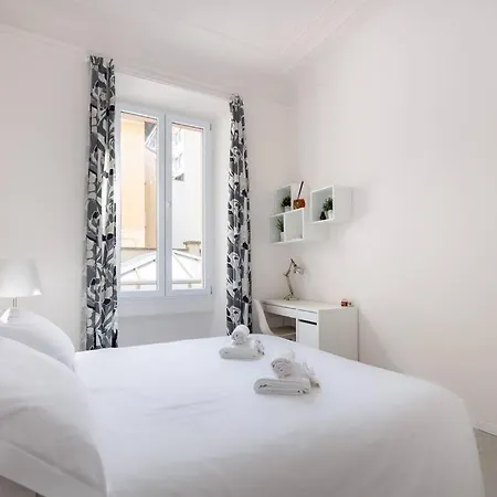 Lejlighed Garden With Free Netflix And Wi-fi *