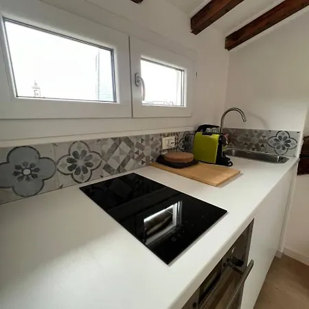 Filzi 9 By Cortivo House Apartamento