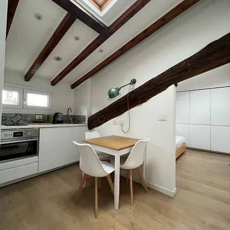 Apartamento Filzi 9 By Cortivo House *