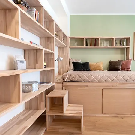 Pezzotti Design