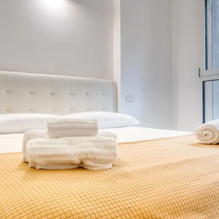 Temporaryflat Serlio 7