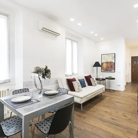 Easylife - - Buenos Aires 9 - Buenos Aires Appartamento *